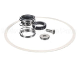 89975001-81702K Armstrong Seal And Gasket Kit