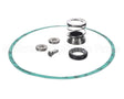 89975001-81703K Armstrong Seal Kit
