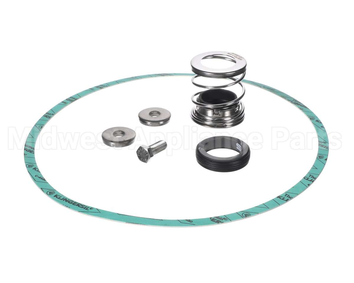 89975001-81703K Armstrong Seal Kit