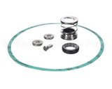 89975001-81703K Armstrong Seal Kit