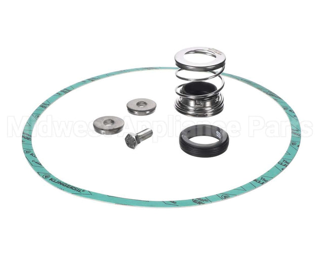 89975001-81703K Armstrong Seal Kit