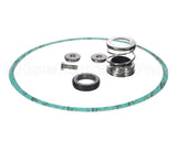 89975001-81703K Armstrong Seal Kit