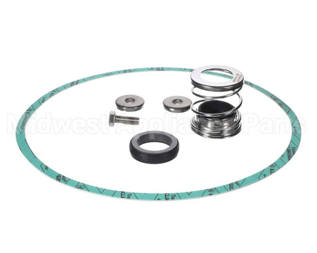 89975001-81703K Armstrong Seal Kit