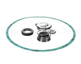 89975001-81703K Armstrong Seal Kit