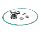 89975001-81703K Armstrong Seal Kit