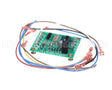 89979501 Heatcraft Refrigeration Original Beacon Bi-