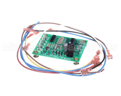 89979501 Heatcraft Refrigeration Original Beacon Bi-