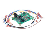 89979501 Heatcraft Refrigeration Original Beacon Bi-