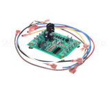 89979501 Heatcraft Refrigeration Original Beacon Bi-
