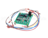 89979501 Heatcraft Refrigeration Original Beacon Bi-