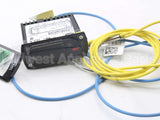 89994802 Heatcraft Refrigeration Carel Controller Kit-115V
