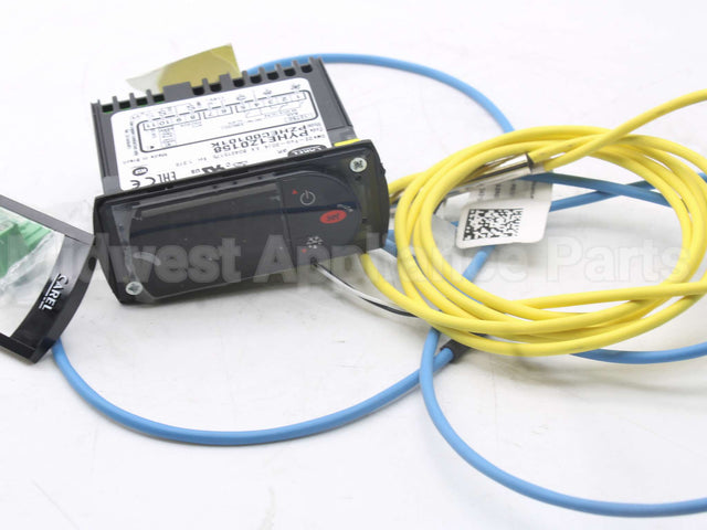 89994802 Heatcraft Refrigeration Carel Controller Kit-115V