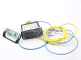 89994802 Heatcraft Refrigeration Carel Controller Kit-115V