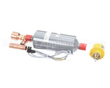 89997802 Heatcraft Refrigeration Carel/Beacon Field Install Kit