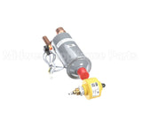 89997802 Heatcraft Refrigeration Carel/Beacon Field Install Kit