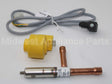 89997805 Heatcraft Refrigeration Carel/Beacon Field Install Kit