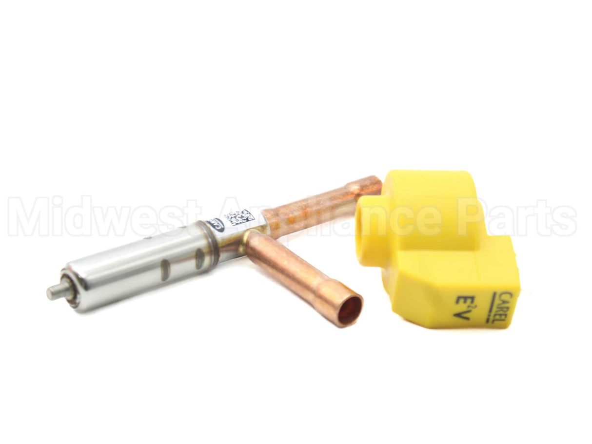 89997806 Heatcraft Refrigeration Beacon Carel Vlv Kit