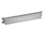 A99314 American Range Bracket,Top Grate Support