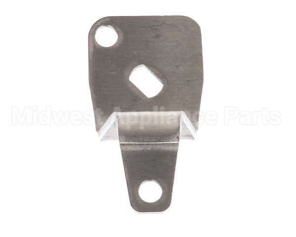 2315702 Frymaster Handle, Lov Return Valve