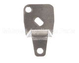 2315702 Frymaster Handle, Lov Return Valve