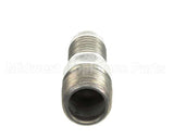 14481-CLE Cleveland Fitting;Hose;1Hx1In Npt; (Silver C