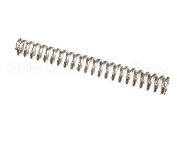 A34000 American Range Spring,Oven Door Stainless