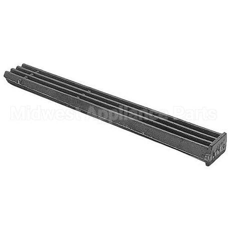 1203 Compatible Imperial Top Grate 21-3/4 X 3