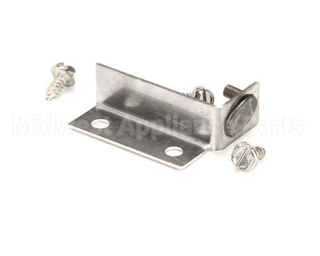 36749 Imperial Ipc Lower Door Hinge (Specify Side)