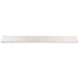 21840649 Compatible Bakers Pride (W)Divider Cap (C/F/L48 To 84)