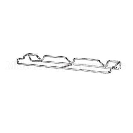 8102112 Frymaster Hanger, Sms Basket