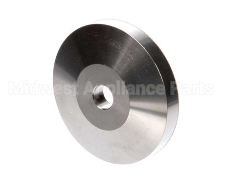 240032 Globe Sharpener, Grinding Stone