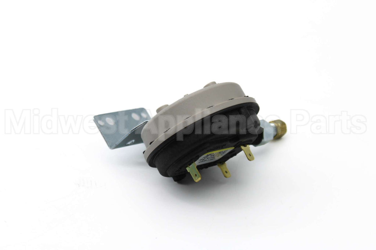 100294587 Lochinvar & A.o. Smith Pressure Switch