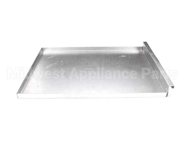 2222901 Garland Grease Tray 24In. Gd24Rb