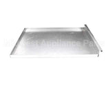 2222901 Garland Grease Tray 24In. Gd24Rb