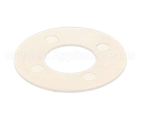 01000847 Glastender Washer, Drive Shaft, Nylon, 1.