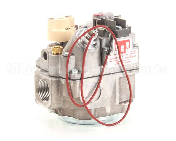 A80103 American Range Valve,Gas Af-Series Lp Gas