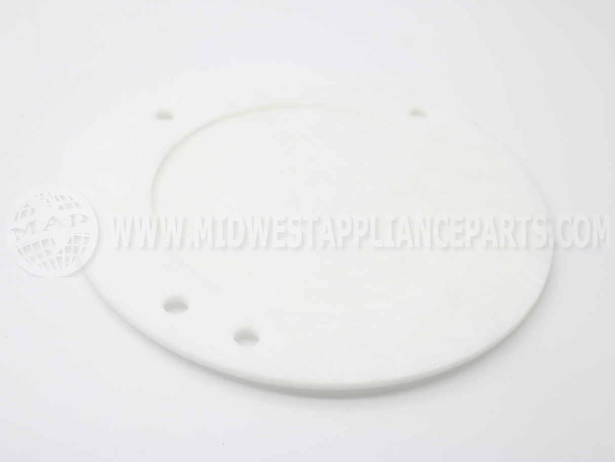 660604R Nordyne Burner Gasket