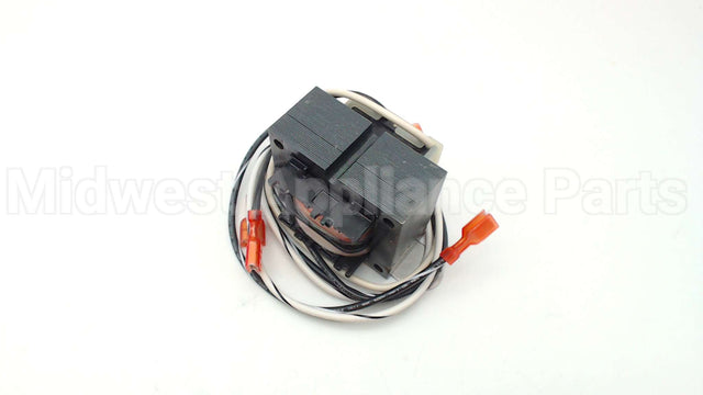 622337 Nordyne 120V-Pri 24V-Sec 40Va Transfor