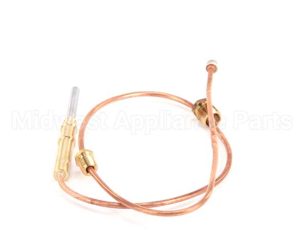 2J-Z4609 Star Thermocouple