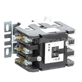 00-836806 Compatible Vulcan Contactor, 60A