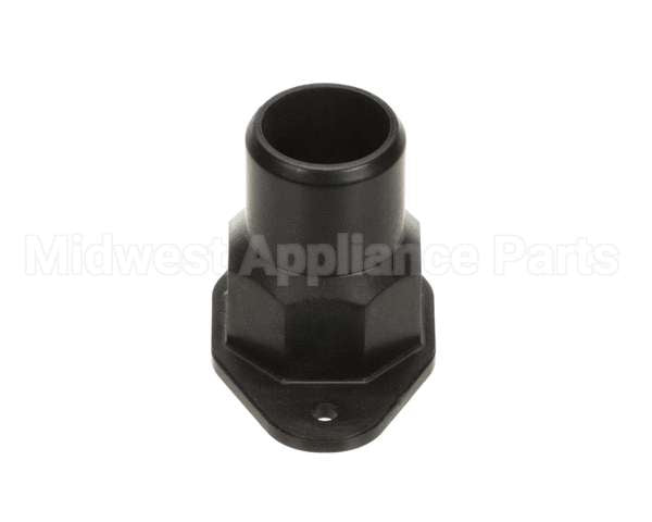 4A5528-01 Hoshizaki Drain Fitting