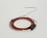 369706 Lincoln Thermocouple W/Conn