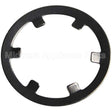 1156 Compatible Globe Retaining Ring