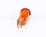 1936103 Garland 8531.80Indicator Lamp-Amber- 28V