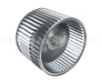 89J10 Lennox Blower Wheel 10X8 1/2" Bore