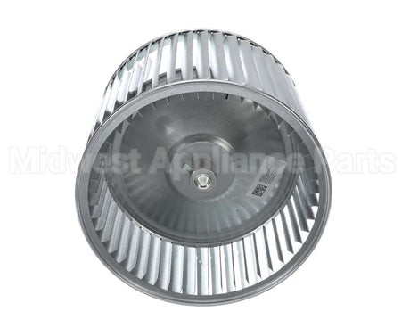 89J10 Lennox Blower Wheel 10X8 1/2" Bore