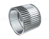 89J10 Lennox Blower Wheel 10X8 1/2" Bore