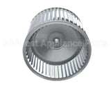 89J10 Lennox Blower Wheel 10X8 1/2" Bore