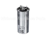 89M70 Lennox Dual Capac 30/5 Mfd 370V Round