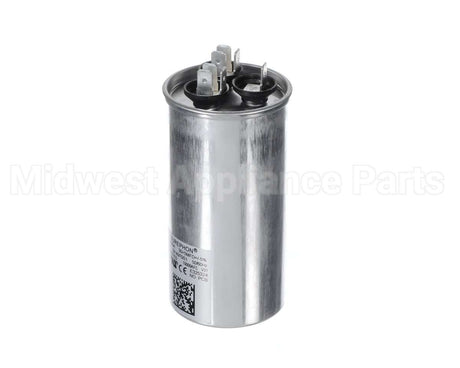 89M70 Lennox Dual Capac 30/5 Mfd 370V Round